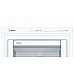 Bosch GSN33FWEV vrijstaande vrieskast | Electro World Offermans