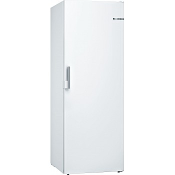 Bosch GSN58EWCV