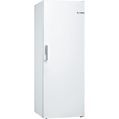Bosch GSN58EWCV Bosch GSN58EWCV