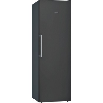 Siemens GS36NVXEV vrijstaande vrieskast | Electro World Offermans