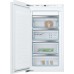 Bosch GIN31ACE0 inbouw vrieskast | Electro World Offermans