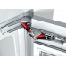 Bosch GIN31ACE0 inbouw vrieskast | Electro World Offermans