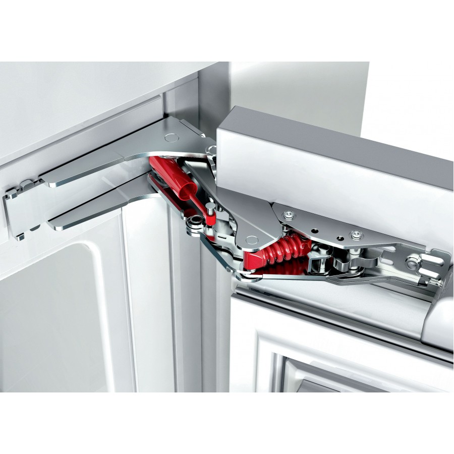 Bosch GIN31ACE0 inbouw vrieskast | Electro World Offermans
