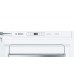 Bosch GIN31ACE0 inbouw vrieskast | Electro World Offermans