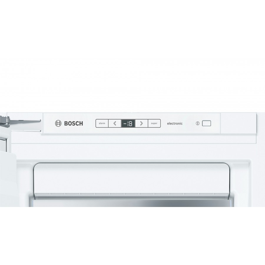 Bosch GIN31ACE0 inbouw vrieskast | Electro World Offermans