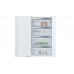Bosch GIN31ACE0 inbouw vrieskast | Electro World Offermans
