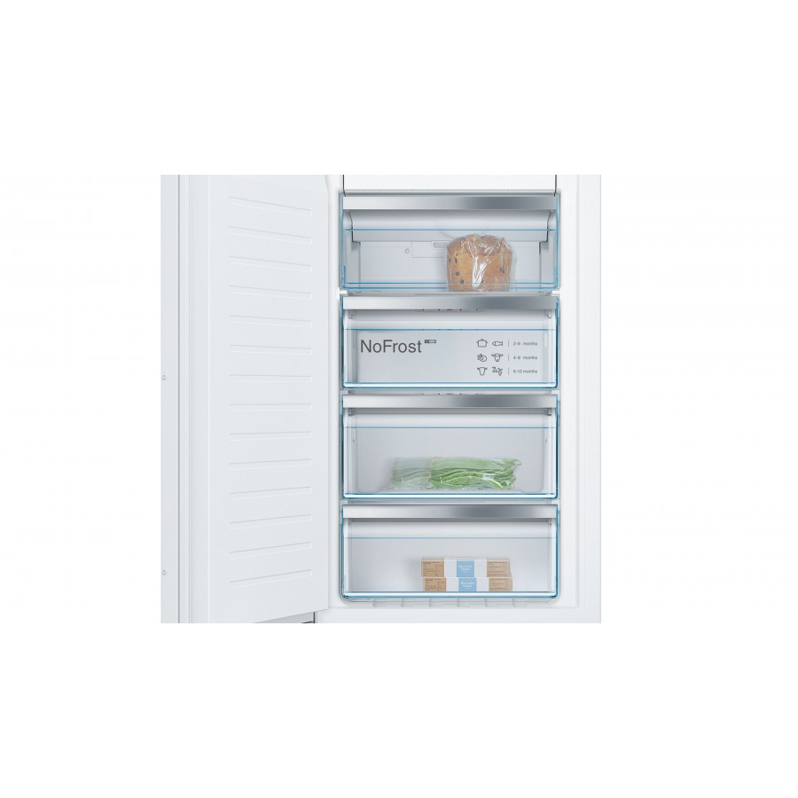 Bosch GIN31ACE0 inbouw vrieskast | Electro World Offermans