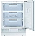 Bosch GUD15ADF0 inbouw vrieskast | Electro World Offermans