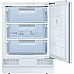 Bosch GUD15ADF0 inbouw vrieskast | Electro World Offermans