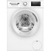 Bosch WAN28096NL voorlader wasmachine | Electro World Offermans