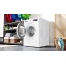 Bosch WAN28096NL voorlader wasmachine | Electro World Offermans