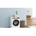 Bosch WAU28P76NL voorlader wasmachine | Electro World Offermans