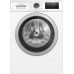 Bosch WAU28P76NL voorlader wasmachine | Electro World Offermans