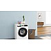 Bosch WAU28P95NL voorlader wasmachine