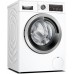 Bosch WAV28MH0NL voorlader wasmachine | Electro World Offermans