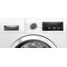 Bosch WAV28MH0NL voorlader wasmachine | Electro World Offermans