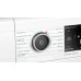 Bosch WAV28MH0NL voorlader wasmachine | Electro World Offermans