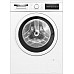 Bosch WUU28T20NL voorlader wasmachine | Electro World Offermans