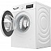 Bosch WUU28T20NL voorlader wasmachine | Electro World Offermans