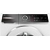 Bosch WGB254A9NL voorlader wasmachine | Electro World Offermans