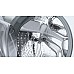 Bosch WGB25419NL voorlader wasmachine | Electro World Offermans