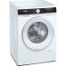 Siemens WG44G2F9NL voorlader wasmachine | Electro World Offermans