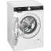 Siemens WG44G2F9NL voorlader wasmachine | Electro World Offermans