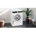 Siemens WG44G2F9NL voorlader wasmachine | Electro World Offermans