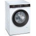 Siemens WG44G2Z1NL voorlader wasmachine | Electro World Offermans