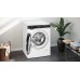 Siemens WG44G2Z1NL voorlader wasmachine | Electro World Offermans