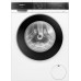 Siemens WG44G2Z1NL voorlader wasmachine | Electro World Offermans