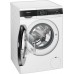 Siemens WG44G2Z1NL voorlader wasmachine | Electro World Offermans