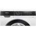 Siemens WG44G2Z1NL voorlader wasmachine | Electro World Offermans