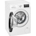 Siemens WM14N297NL voorlader wasmachine | Electro World Offermans