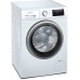 Siemens WM14UP72NL voorlader wasmachine | Electro World Offermans