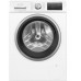 Siemens WM14UP72NL voorlader wasmachine | Electro World Offermans