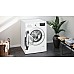 Siemens WM14UP95NL voorlader wasmachine | Electro World Offermans