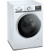 Siemens WM6HXE70NL voorlader wasmachine | Electro World Offermans