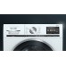 Siemens WM6HXE70NL voorlader wasmachine | Electro World Offermans