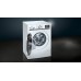 Siemens WM6HXE70NL voorlader wasmachine | Electro World Offermans