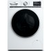 Siemens WM6HXE70NL voorlader wasmachine | Electro World Offermans