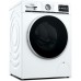 Siemens WM6HXE70NL voorlader wasmachine | Electro World Offermans