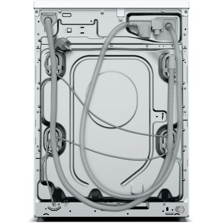 Siemens WM6HXE70NL voorlader wasmachine | Electro World Offermans