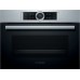 Bosch CBG635BS3 inbouw oven | Electro World Offermans