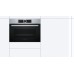 Bosch CBG635BS3 inbouw oven | Electro World Offermans