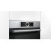 Bosch CBG635BS3 inbouw oven | Electro World Offermans