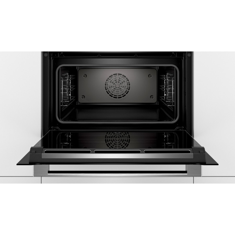 Bosch CBG635BS3 inbouw oven | Electro World Offermans