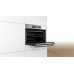 Bosch CBG635BS3 inbouw oven | Electro World Offermans