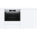 Bosch CBG675BS3 inbouw oven