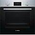 Bosch HBF154BS0 inbouw oven